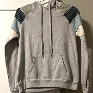 Juniors XS Sweatshirt